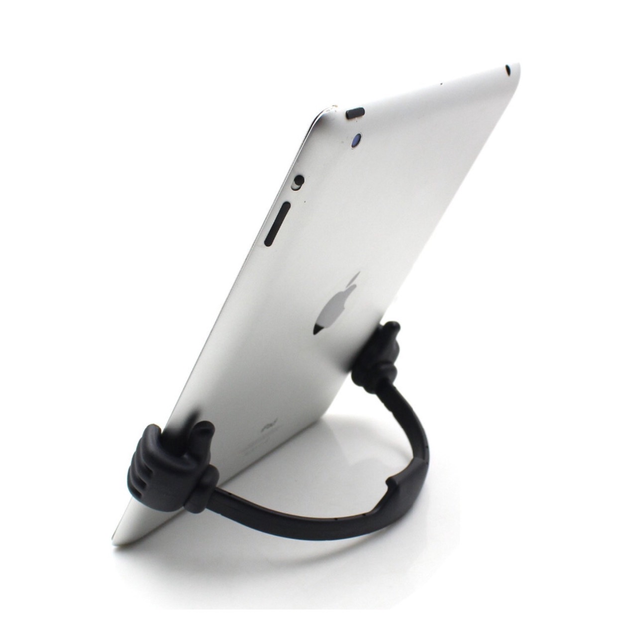 3D Hands Phone Stand for iPhone, iPad, Samsung and other device - Image 2